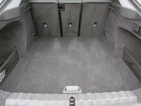 Certified 2023 BMW i4 eDrive35 w/ Premium Package image 38