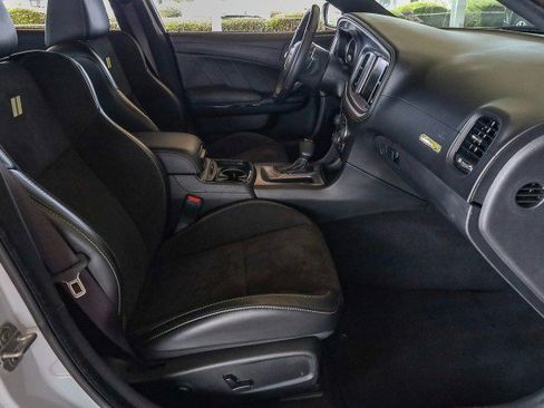 Used 2023 Dodge Charger Scat Pack image 34