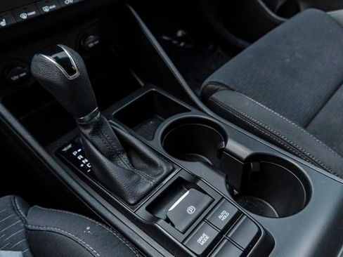 Used 2020 Hyundai Tucson Value image 18