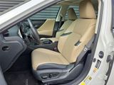 Used 2019 Lexus ES 300h image 5