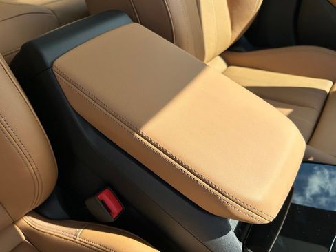 New 2026 Audi A5 2.0T Premium Plus AWD/4WD image 42