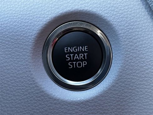 Used 2025 Toyota Corolla FX image 19