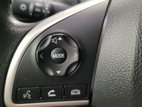 Used 2024 Mitsubishi Mirage ES image 20