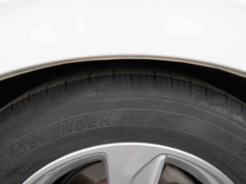 Used 2020 Honda Odyssey EX-L image 32