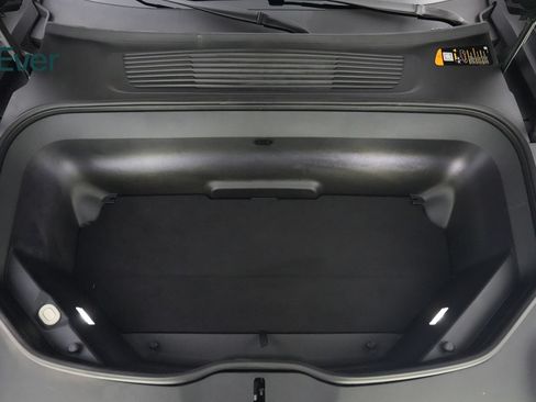 Used 2023 Rivian R1S Adventure AWD/4WD image 30