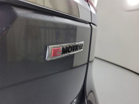 Used 2021 Volkswagen Atlas SEL Premium image 5