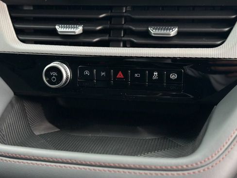 New 2026 Ford Explorer Active w/ Active Comfort Package image 45