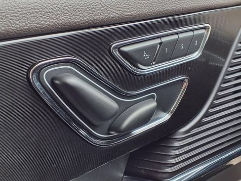 Certified 2022 Lincoln Corsair FWD w/ Premium Package image 16