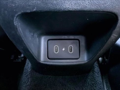 Used 2024 Hyundai Elantra SE image 26