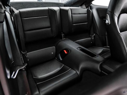 Used 2018 Porsche 911 Carrera 4S image 83