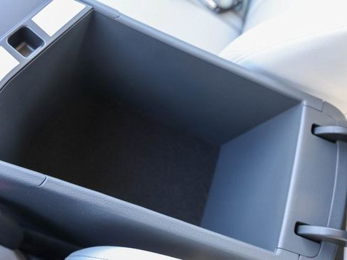 New 2026 Hyundai Sonata SEL image 12