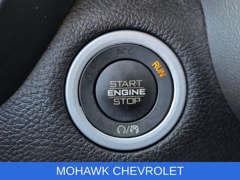 Used 2022 RAM 1500 Big Horn AWD/4WD image 18