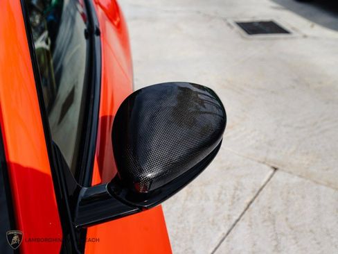 Used 2026 Ferrari Purosangue image 35