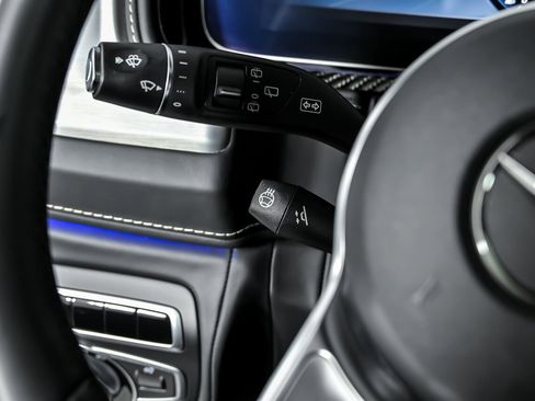 Used 2020 Mercedes-Benz G 550 image 30