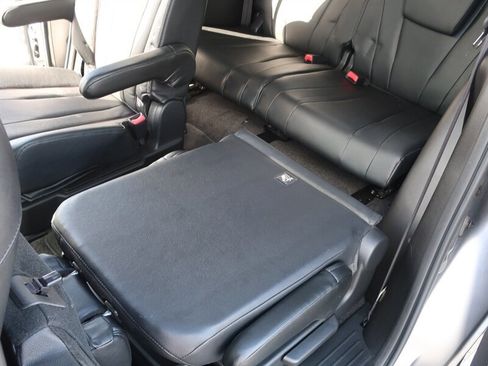 Used 2014 MAZDA MAZDA5 Grand Touring image 26