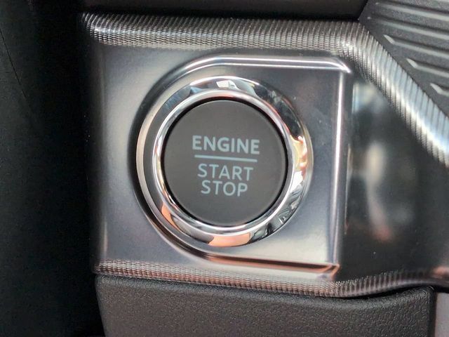 New 2026 Ford F150 Raptor AWD/4WD image 33