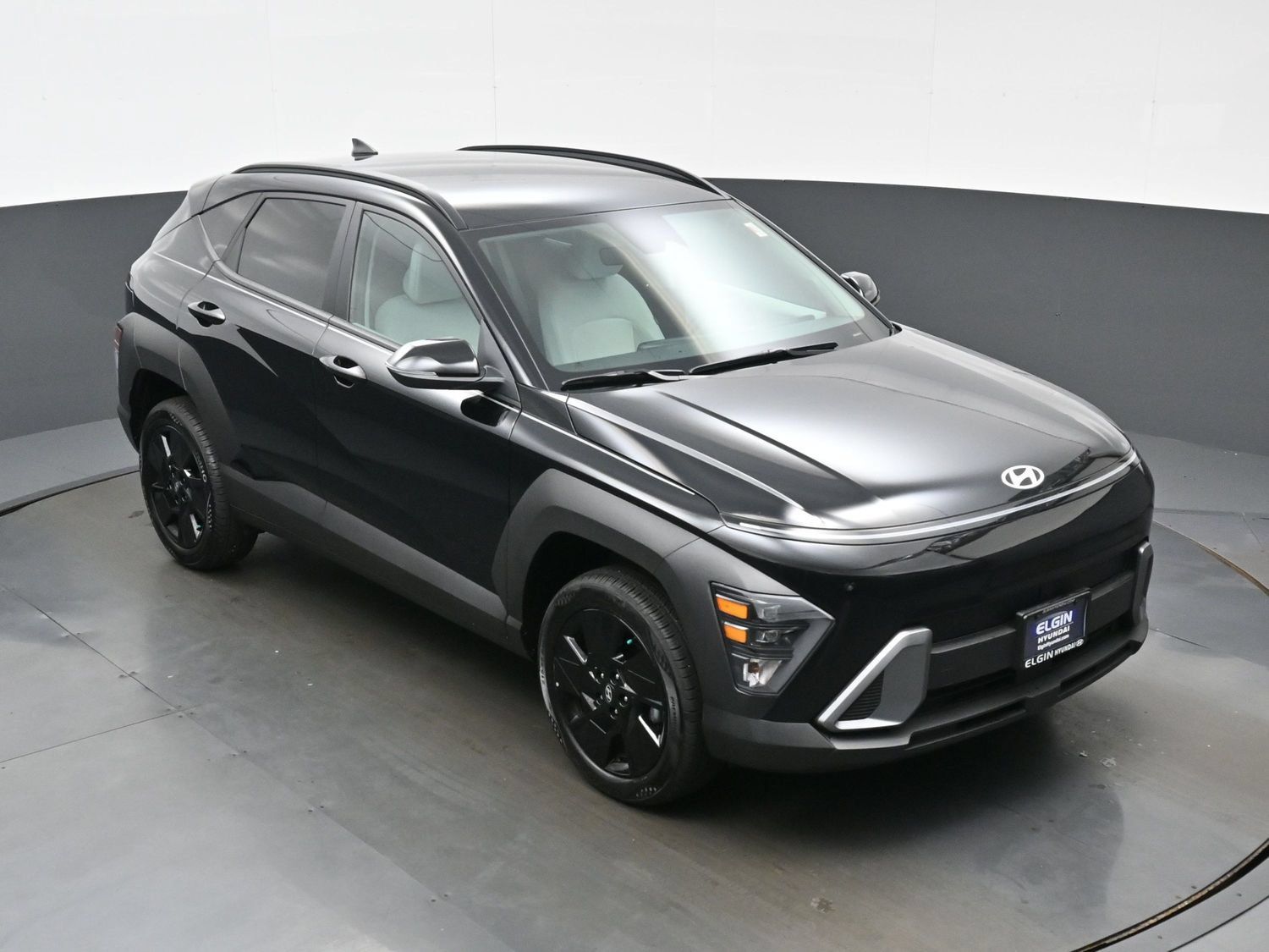 Used 2026 Hyundai Kona SEL Sport AWD/4WD image 39