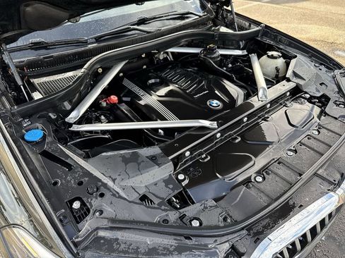 Used 2019 BMW X5 xDrive40i image 30