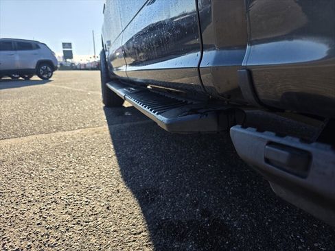Used 2015 Ford F150 XL w/ XL Power Equipment Group AWD/4WD image 5