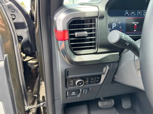 Used 2026 Ford F150 Raptor AWD/4WD image 22