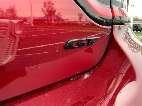 Used 2021 Dodge Charger GT w/ Blacktop Package image 25