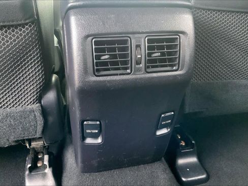 Used 2015 Toyota 4Runner SR5 image 36