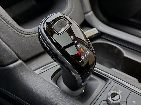 Used 2020 Cadillac XT5 Sportv w/ Platinum Package image 20