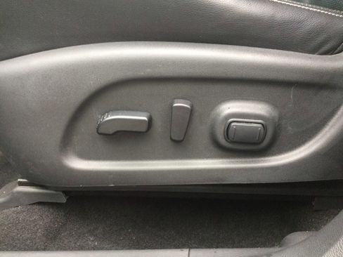 Used 2016 Nissan Murano SL w/ SL Technology Package AWD/4WD image 22