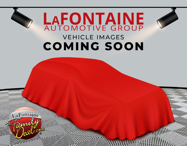 Certified 2024 Kia Sportage X-Line w/ X-Line Premium Package AWD/4WD image 1