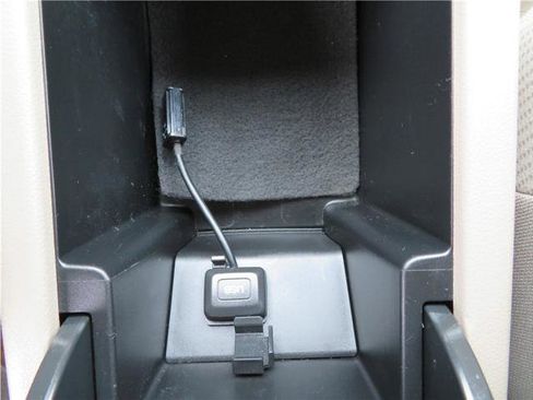 Used 2012 Honda Civic LX image 22