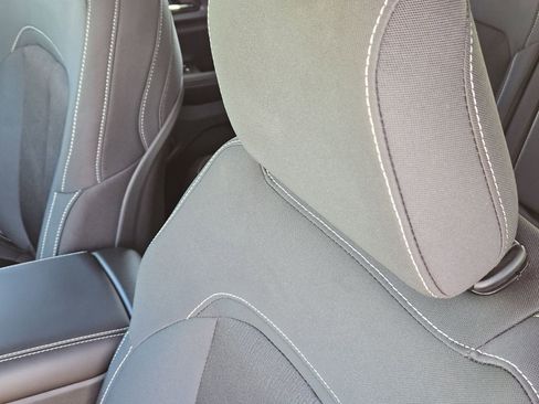 New 2026 Jeep Grand Cherokee Laredo image 24