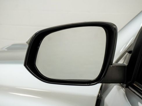 Used 2022 Toyota 4Runner TRD Off-Road image 17