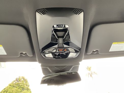 New 2026 BMW X2 xDrive28i w/ Technology Package image 20