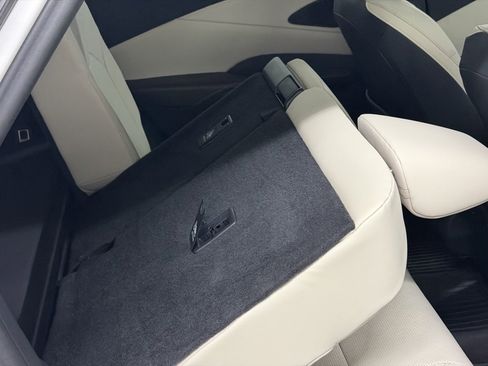 Used 2024 Lexus RX 350 AWD image 20