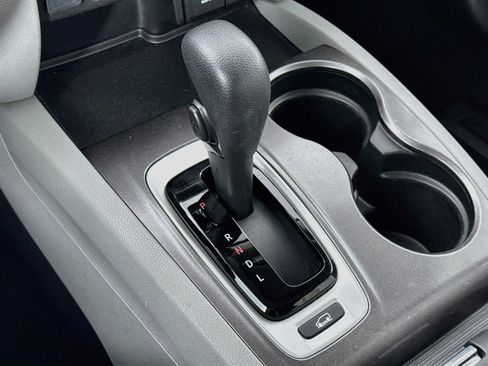 Used 2017 Honda Pilot EX-L image 16