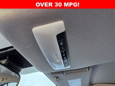 New 2025 Nissan Versa SV FWD image 21