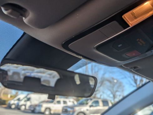 Used 2023 Hyundai Santa Fe SEL w/ Cargo Package image 32