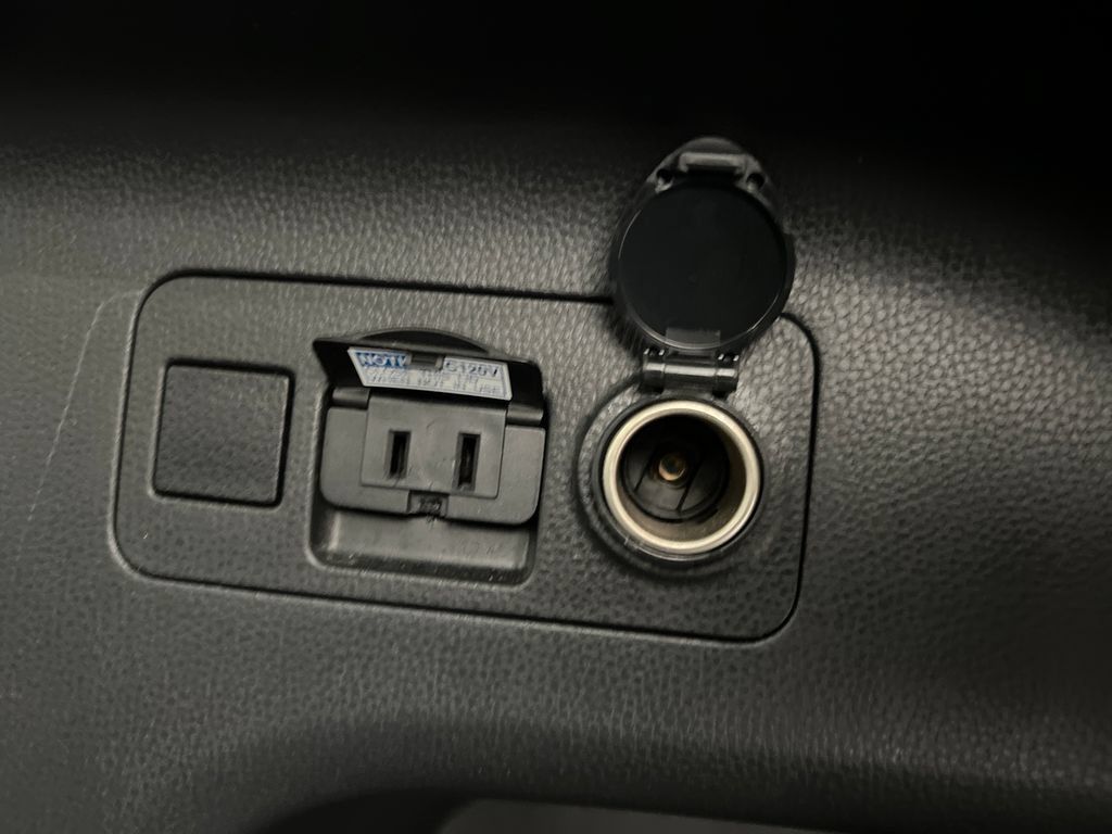 Used 2024 Toyota RAV4 Adventure AWD/4WD image 39