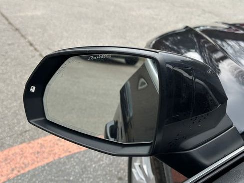 Used 2019 Audi Q5 2.0T Premium Plus w/ Premium Plus Package image 15