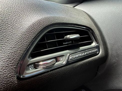 Used 2021 Dodge Challenger GT RWD image 37