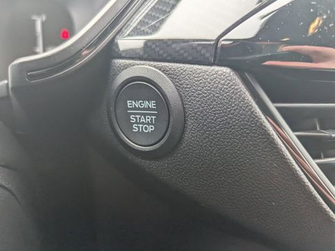 New 2026 Ford Escape ST-Line FWD image 12