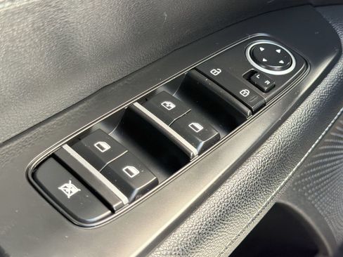 Used 2023 Kia Forte GT-Line FWD image 25