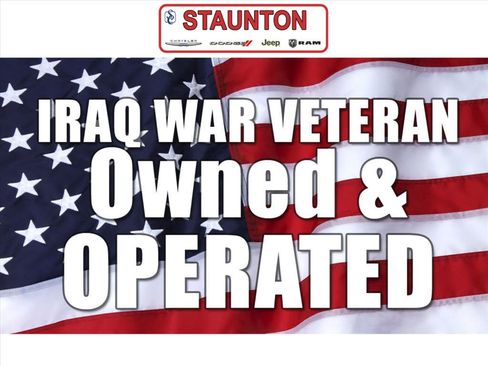 Used 2022 Ford F150 XLT w/ Equipment Group 302A High image 16