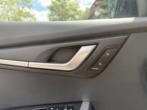 Certified 2024 Kia EV6 Light RWD image 10