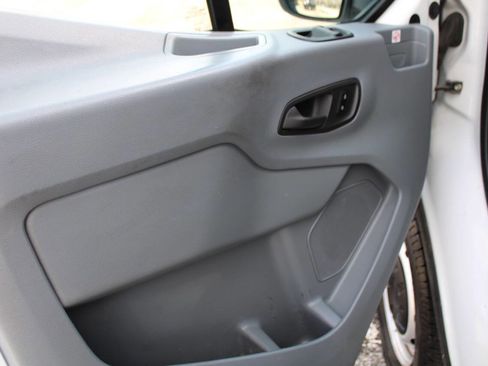 Used 2019 Ford Transit 150 130 Low Roof image 19