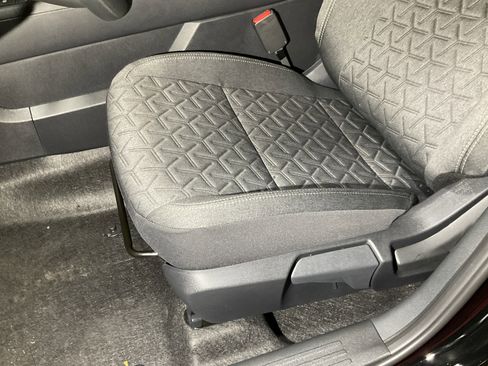 Used 2026 Nissan Kicks SV w/ Cold Weather Package image 26