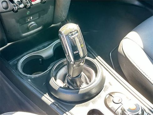 Used 2020 MINI Cooper Countryman image 16