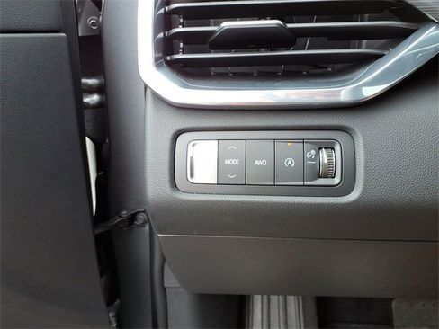 New 2026 GMC Acadia Elevation w/ Elevation Premium Package image 18