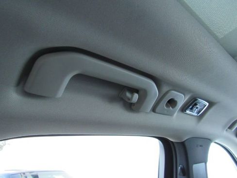 Used 2020 Volvo XC60 T8 Inscription image 36