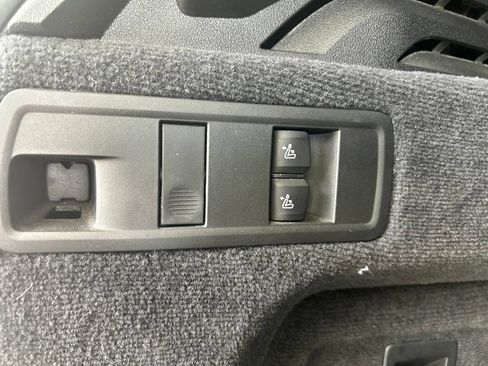 Used 2020 BMW X5 sDrive40i w/ Luxury Seating Package RWD image 44